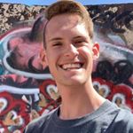 Profile Picture of alex thorson (@thorsonalex) on Instagram