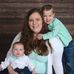 Profile Picture of Kristen Knotts (@kristen.knotts.52) on Facebook