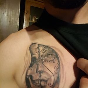 Profile Picture of Michael Modro (@modro87) on Twitter