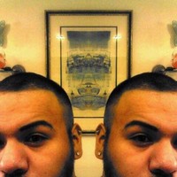 Profile Picture of Leo Reyes (@leo-reyes-10) on Quora