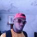 Profile Picture of Isaac Joseph (@isaac.joseph.54738) on Facebook