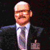 Profile Picture of Steven Mcvay (@stevenmcvay5193) on Youtube