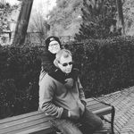 Profile Picture of Lucas Van Der Stelt (@lucasstelt) on Instagram