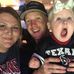 Profile Picture of Steve Grant (@steve.grant.9026) on Facebook
