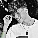 Profile Picture of Reza Razmi (@reza1377.x.x) on Instagram