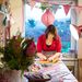 Profile Picture of Clare Jordan (@clarejordan) on Pinterest