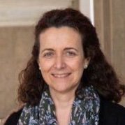 Profile Picture of Isabel Guillén Guillén (@IsabelGuillenG) on Twitter