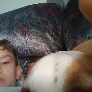 Profile Picture of Carl Champagne (@carl79181530) on Twitter