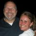 Profile Picture of Sheri Stiles Ellisor (@sheri.stilesellisor) on Facebook