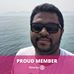 Profile Picture of Glenn Daniel (@glenn.daniel.7370) on Facebook