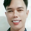DAVID ALLEN - Tiktok Profile Picture of DAVID ALLEN (@@davevalentinus) on Tiktok