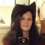 Profile Picture of Cynthia M Lemons (@cynthia.lemons.39) on Instagram
