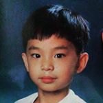 Profile Picture of Joe Ong (@joerichong) on Instagram