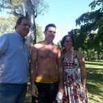 Sergio Saravia - Instagram Profile Picture of Sergio Saravia (@saraviasergiomartin) on Instagram