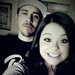 Profile Picture of Marissa Jauregui (@marissa.jauregui.98) on Myspace