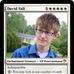 Profile Picture of David Fall (@david.fall.568) on Facebook