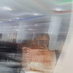 Profile Picture of Lÿ Lÿ Čhæ (@Lÿ-Lÿ-Čhæ) on Facebook