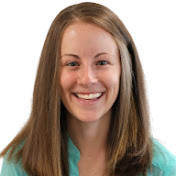 Profile Picture of Sarah Pyatt (@sarahpyatt16) on Youtube
