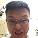 Profile Picture of Kim Huang (@kim_chs) on Instagram