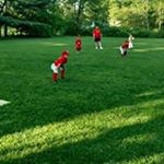 Profile Picture of Debbie Hoopes (@dehoopester171) on Instagram