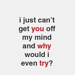 Profile Picture of clair peters (@clair.peters20) on Instagram