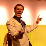 Profile Picture of Nicholas Sweet (@nicholasgsweet) on Instagram