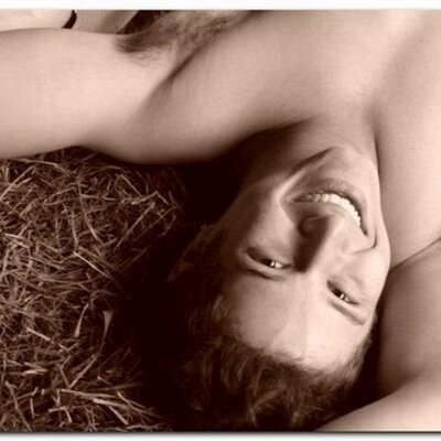 Profile Picture of Eunice Becker (@eunicebecker3) on Twitter