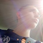 Profile Picture of Alex Lemire (@zipzip34660) on Instagram