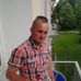 Profile Picture of Adam Lipinski (@adam.lipinski.908) on Facebook