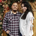 Profile Picture of jonathan simental (@jnthn92) on Instagram