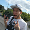 Profile Picture of Nicholas Ruppert (@nicholasrupert23) on Flickr