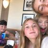 Profile Picture of Joel Adamson (@@liljoel16) on Tiktok
