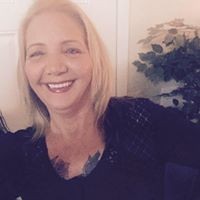 Profile Picture of Lorraine Lee (@lorraine-lee-15) on Quora