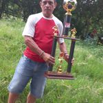 Profile Picture of Adan Orellana (@adan.orellana) on Instagram