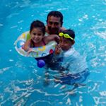 Profile Picture of Iñaqui Derek Rojas (@inaqui_rojas) on Instagram