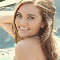 Profile Picture of Hannah Alexa (@hannah-alexa) on Quora