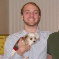 Zach Gibson - Twitter Profile Picture of Zach Gibson (@therealzgib) on Twitter