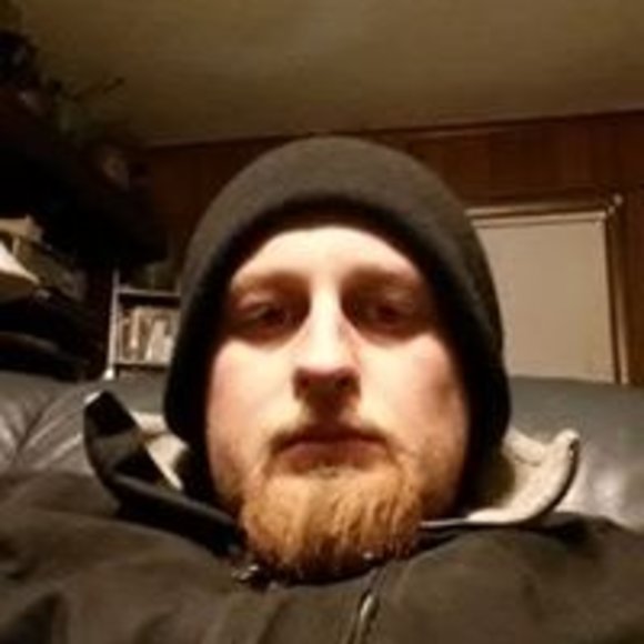 Profile Picture of Josh Gee (@idindooit) on Poshmark
