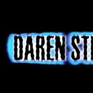 Profile Picture of Daren Strange (@darenstrangemusic) on Myspace