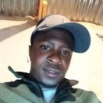Profile Picture of Joseph Maina (@Joseph-Maina) on Facebook