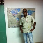 Profile Picture of Hebert Jose Figueredo Hernandez (@hebert.figueredo.988) on Facebook