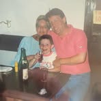 Profile Picture of Steven Lafferty (@Steven-Lafferty) on Facebook