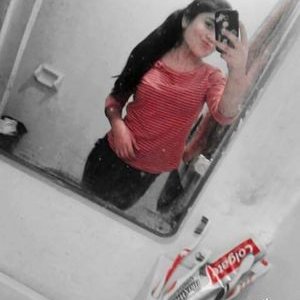 Profile Picture of Arely Solis (@arelysolis335) on Twitter