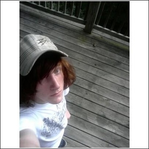 Profile Picture of John Erichsen (@xooxgameing) on Myspace