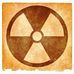 Profile Picture of Atom Gwatney (@atom.gwatney.5) on Facebook