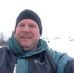 Profile Picture of Eric Carver (@eric.carver.1293) on Facebook