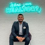 Profile Picture of Joel Arambula (@arambula_joel) on Instagram