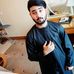Profile Picture of Zohaibahmed Zohaibahmed (@zohaibahmed.zohaibahmed.167) on Facebook