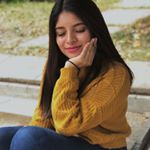 Profile Picture of Paula Reyes (@fereyespaula) on Instagram