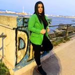 Profile Picture of Aurora Scotto (@aurora_scotto__) on Instagram